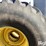 john-deere-s680-image-11