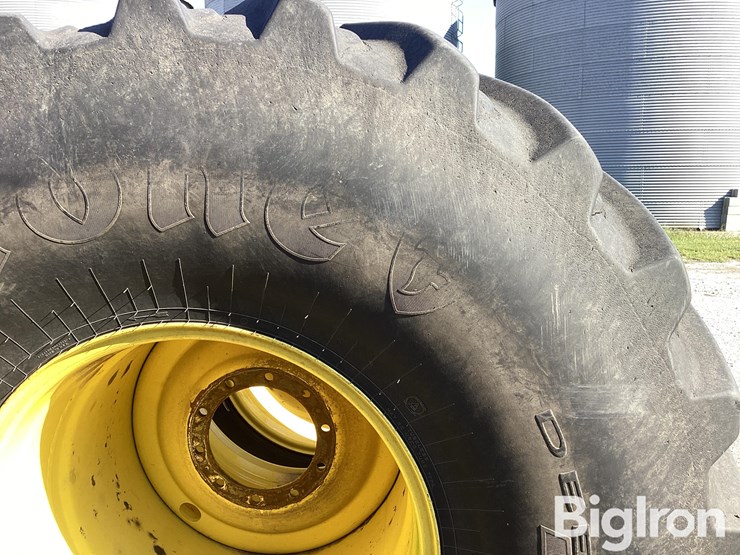 john-deere-s680-image-11