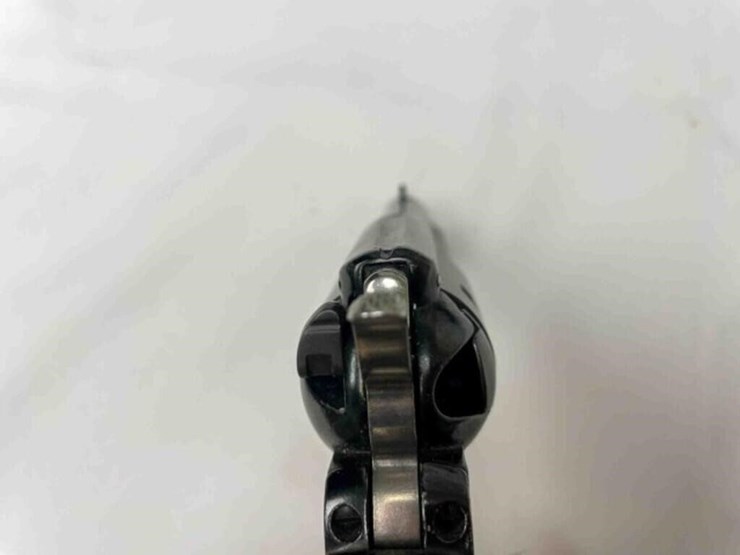heritage-.22-wmr-revolver-image-2