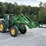 john-deere-7420-image-6
