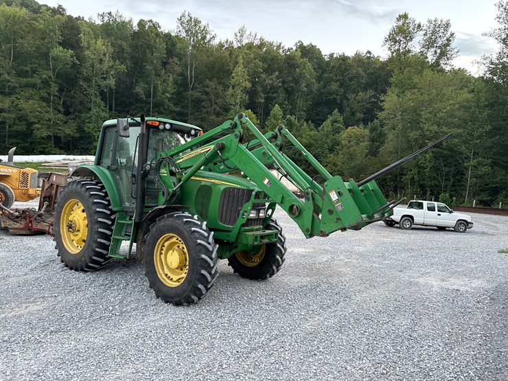 john-deere-7420-image-6