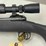 savage-204-ruger-rifle-image-9