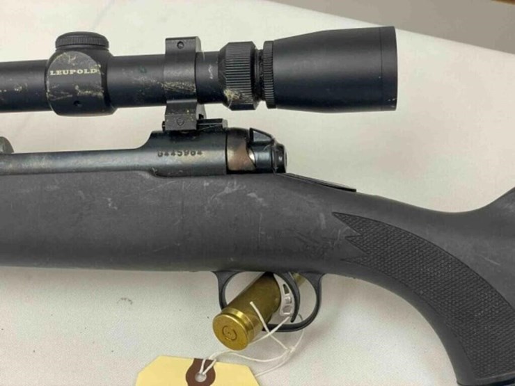 savage-204-ruger-rifle-image-9