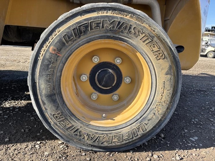 2019-lift-king-lk10m22-image-20