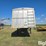 1988-merritt-grain-trailer-image-2