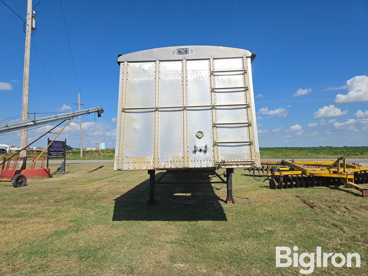 1988-merritt-grain-trailer-image-2