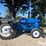 1968-ford-2000-image-4