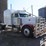 2003-peterbilt-379-image-3