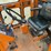 broce-kr350-image-10