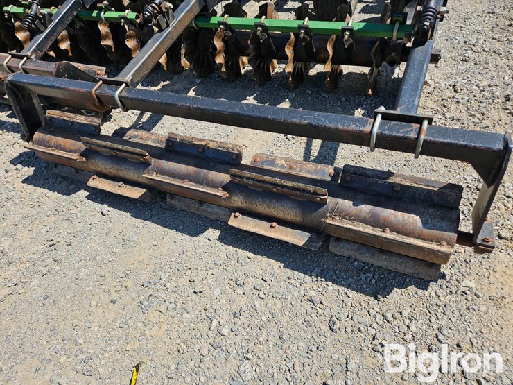 summers-mfg-supercoulter-plus-image-17