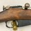 mosin-nagant-rifle-image-25