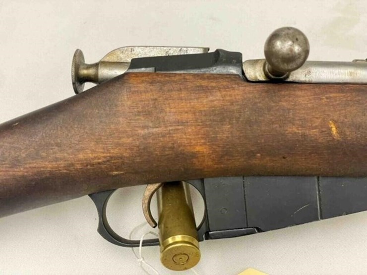 mosin-nagant-rifle-image-25