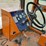 broce-kr350-image-12