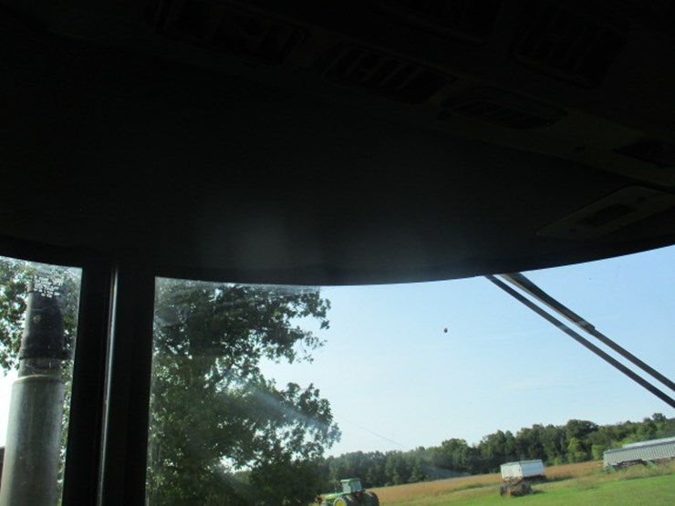 1973-john-deere-4430-image-11