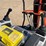 #9374-•-2025-unused-cfg-mini-excavator-image-6