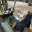 #119-•-clark-cy500-forklift-image-5