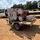 lincoln-electric-ranger-250-image-5