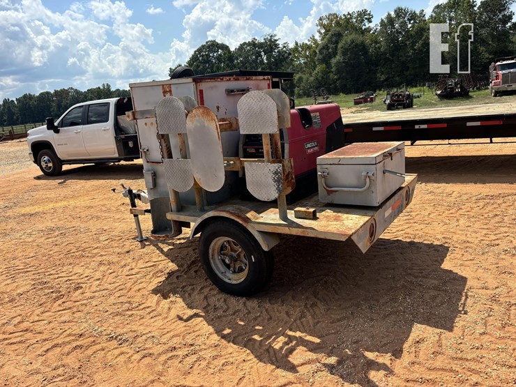lincoln-electric-ranger-250-image-5