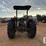 massey-ferguson-283-image-3