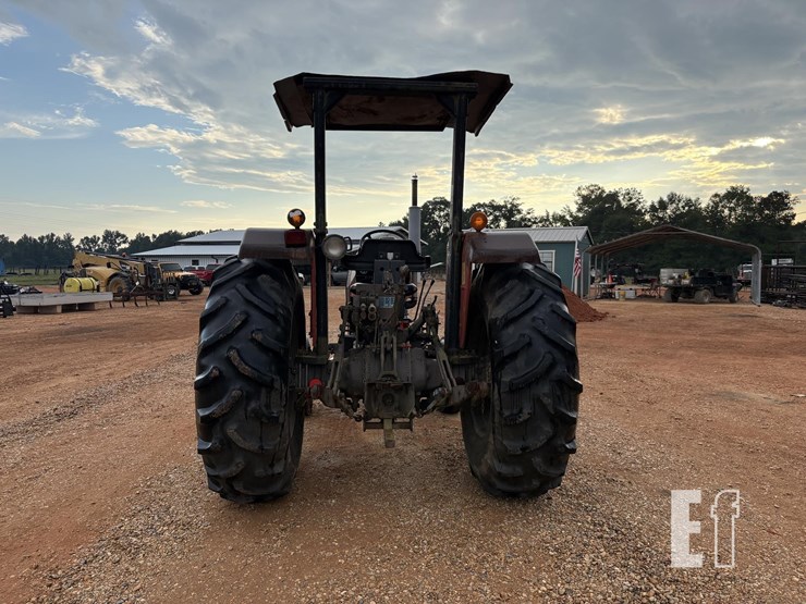massey-ferguson-283-image-3