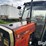 1995-massey-ferguson-390t-image-20