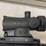 aero-precision-5.56-rifle-image-4