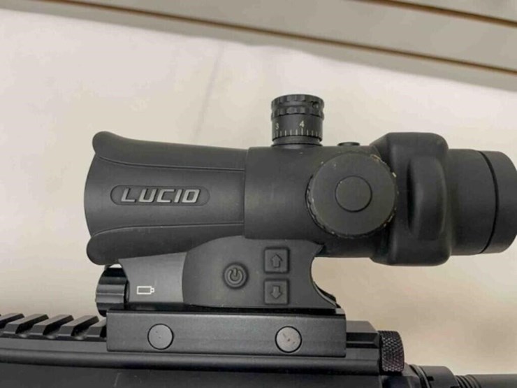 aero-precision-5.56-rifle-image-4