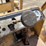 1969-hyster-h60f-image-19