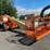 2015-jlg-600s-image-7