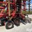 2013-kuhn-krause-8000-40-image-10