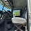 2015-mack-pinnacle-chu613-image-18