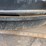 2009-deere-670g-image-9