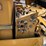 1997-caterpillar-cb-224c-image-17