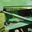 1968-john-deere-3020-image-17
