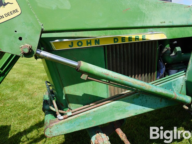 1968-john-deere-3020-image-17