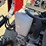 2017-massey-ferguson-gc1710-image-43