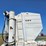 1990-ford-f800-image-20