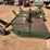 john-deere-14-image-4