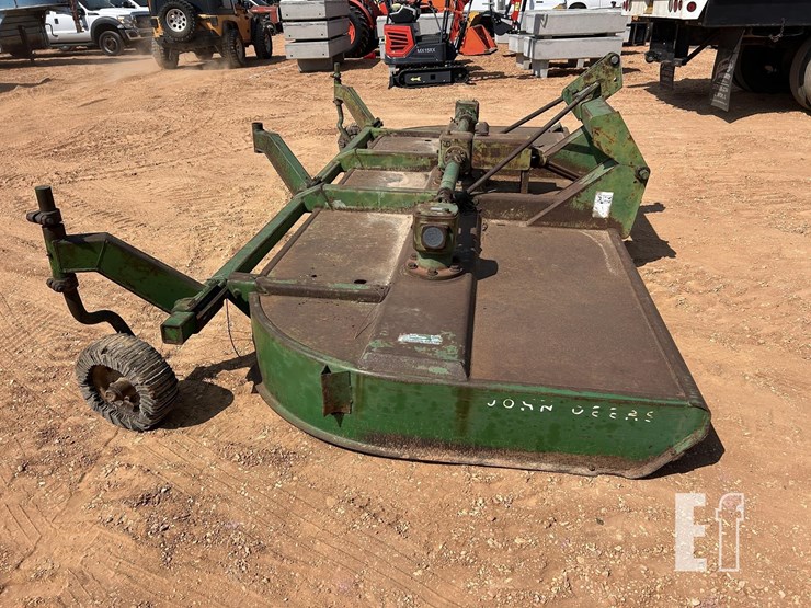 john-deere-14-image-4