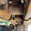 2016-caterpillar-325flcr-hydraulic-excavator-image-27