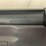 charles-daily-12ga.-shotgun-image-5