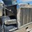 1998-peterbilt-379-image-14