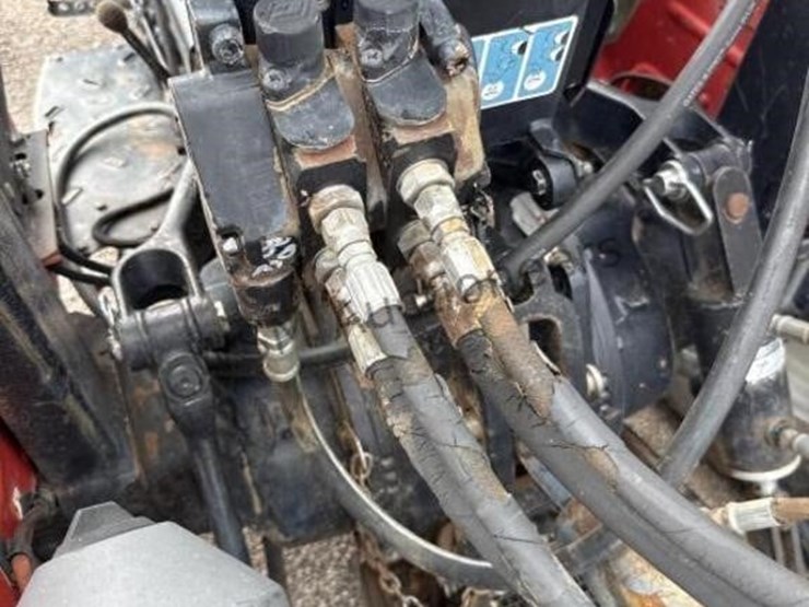 massey-ferguson-263-image-15
