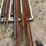 misc-steel-pipe-&-shaft-image-5