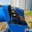 brandt-1390xl-image-16
