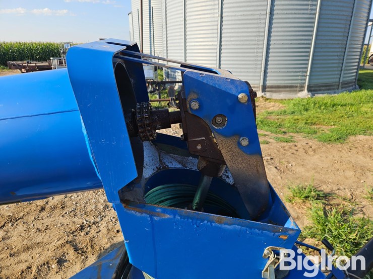 brandt-1390xl-image-16