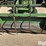 1964-john-deere-4020-image-19