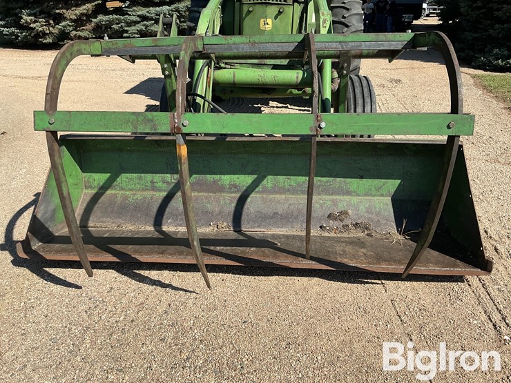 1964-john-deere-4020-image-19
