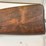 mosin-nagant-rifle-image-13