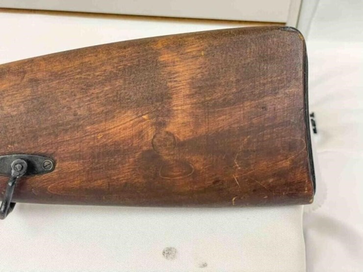 mosin-nagant-rifle-image-13